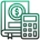 bookkeeping